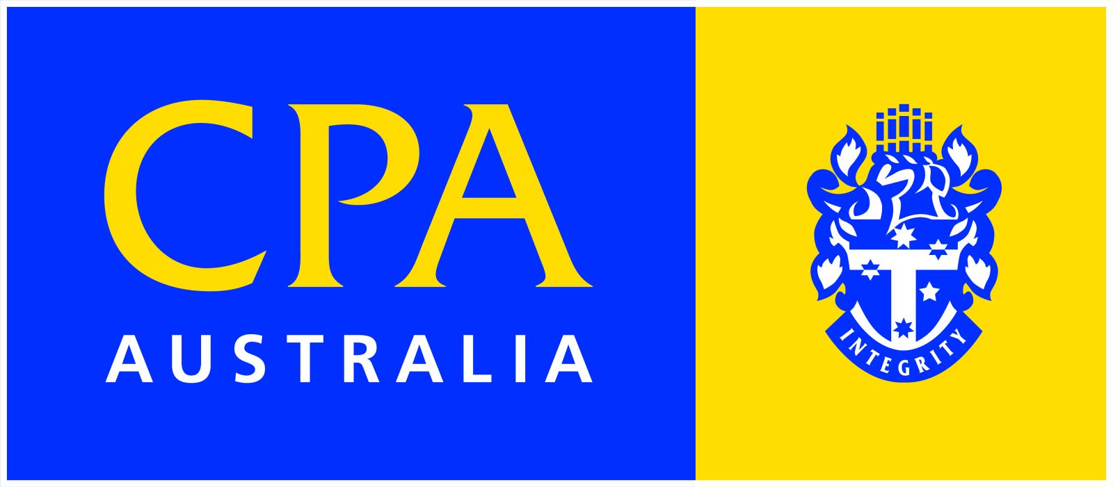 CPA Úc